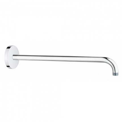 26146000 GROHE Душевой кронштейн Rainshower 422mm РАСПРОДАЖА