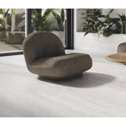 FIRENZE VEIN WHITE 600*1200 керамогранит матовый