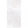 Керамогранит матовый ONYX WHITE 600*1200