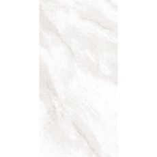 Керамогранит полированный XTREME WHITE 600*1200