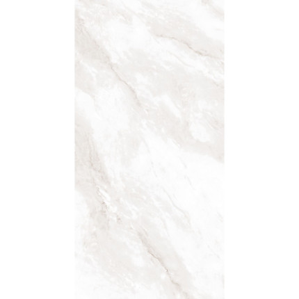 Керамогранит полированный XTREME WHITE 600*1200