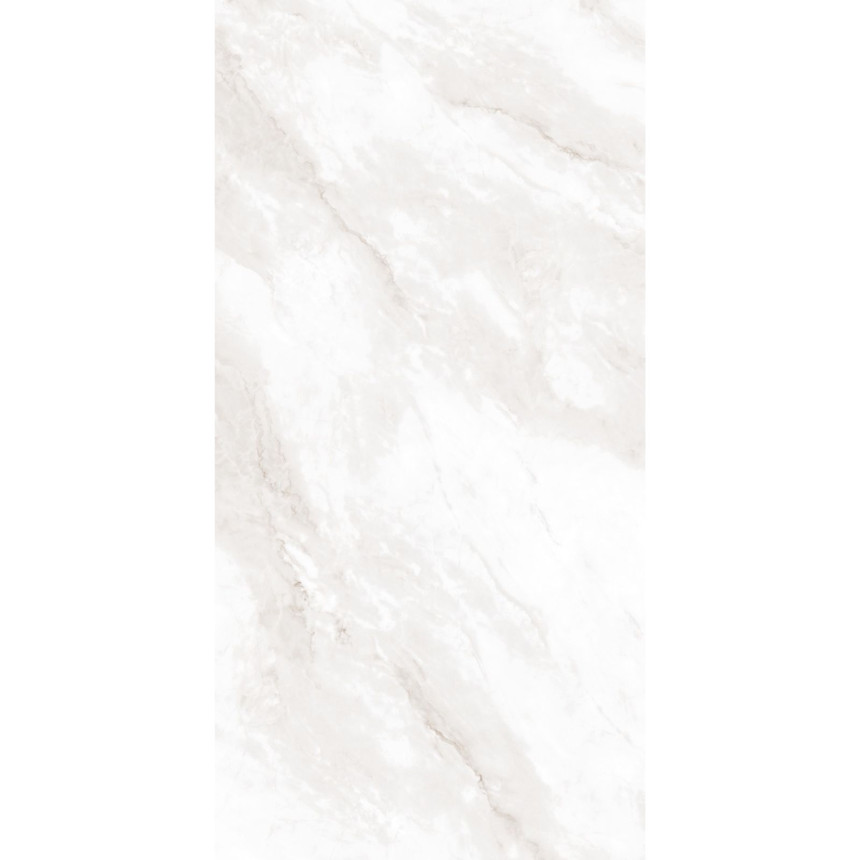 Керамогранит полированный XTREME WHITE 600*1200