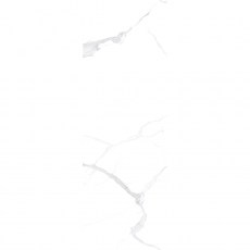 CLASSIC CALACATTA (MATT) -B 1000*3000