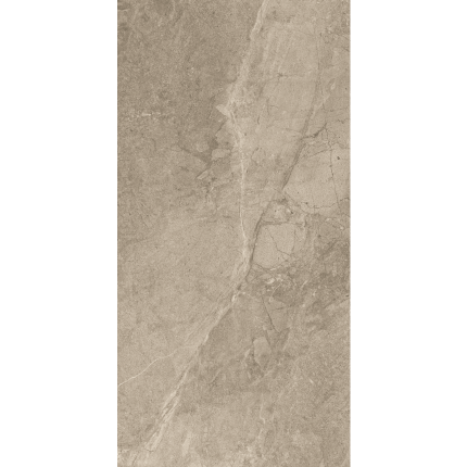 StoneS Пьетра Рома табачный 600*1200 R10A керамогранит матовый