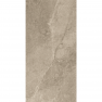 StoneS Пьетра Рома табачный 600*1200 R10A керамогранит матовый