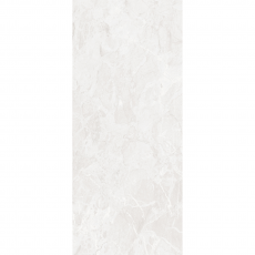 Керамогранит GREY SONATA POSH CARVING 1200*2780