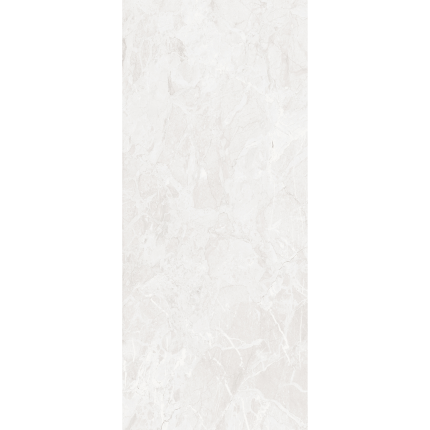 Керамогранит GREY SONATA POSH CARVING 1200*2780