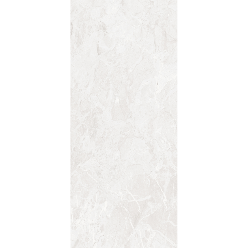 Керамогранит GREY SONATA POSH CARVING 1200*2780