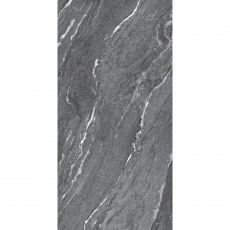 GFA114NXT70R  плитка напольная керамогранитная Nexstone 570*1140