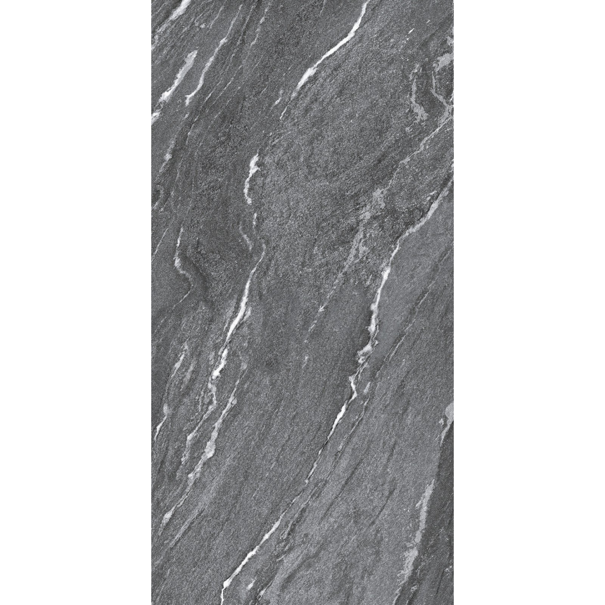 GFA114NXT70R  плитка напольная керамогранитная Nexstone 570*1140