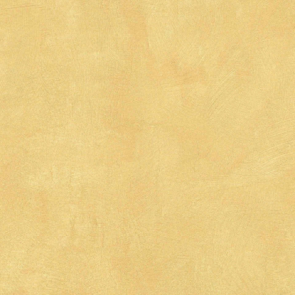 Spectrum SR04 Неполированный Керамогранит 60x120