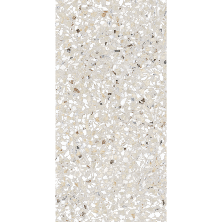 Terrazzo x vitra. Vitra керамогранит k949753lpr01vte0 terrazzo-x светлый ЛПР 60х120. Керамогранит Витра терраццо. Vitra керамогранит терраццо. Плитка Vitra terrazzo.