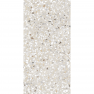 Terrazzo-X светлый 600*1200 керамогранит лаппатированный