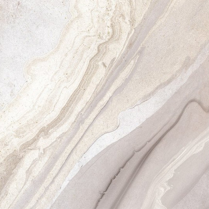 TWU93MGC47R  плитка облицовочная Magic 300*900*9,5