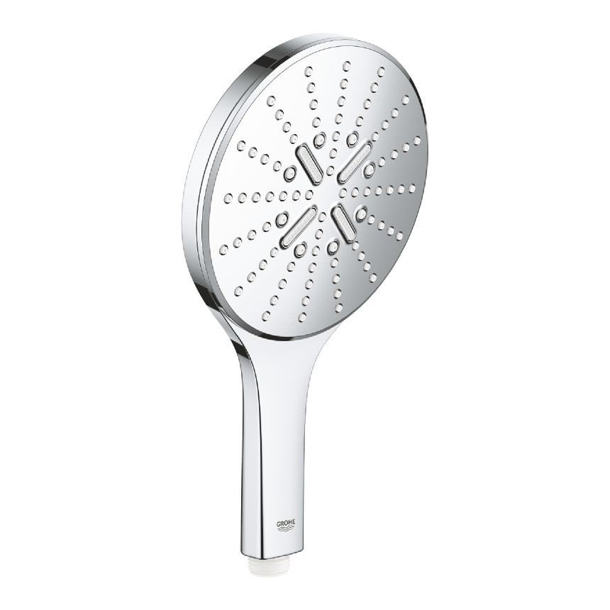 26590000 Ручной душ GROHE Rainshower SmartActive