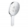 26590000 Ручной душ GROHE Rainshower SmartActive