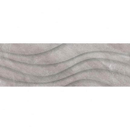 TWU12RLT17R плитка облицовочная рельефная Rialto 246*740