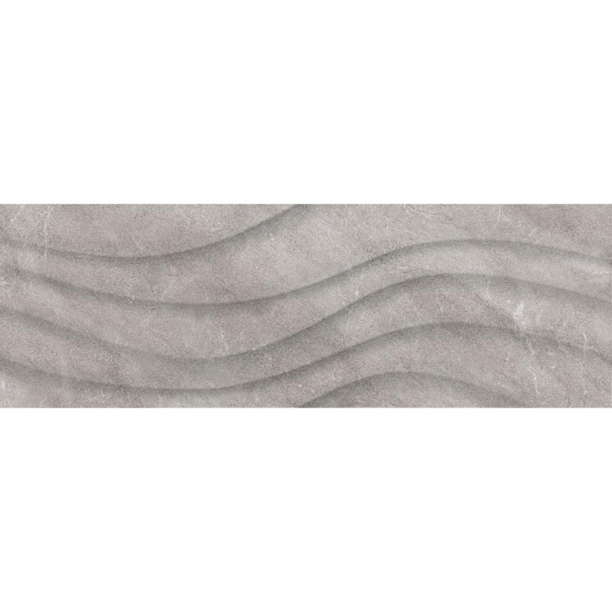 TWU12RLT17R плитка облицовочная рельефная Rialto 246*740