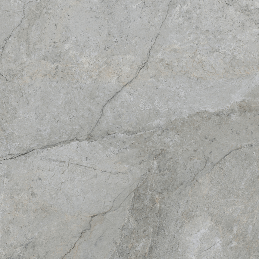 ArcticStone серый 600*1200 R10AP керамогранит матовый