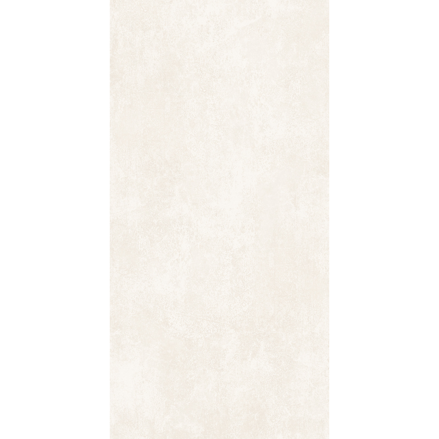 GFU60120BTP04R плитка керамогранитная Beton  PRO 600*1200