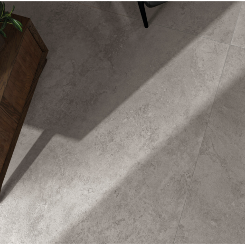 FIRENZE CROSS WHITE 600*1200 керамогранит матовый