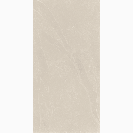 SLATE DESERT 600*1200 керамогранит матовый