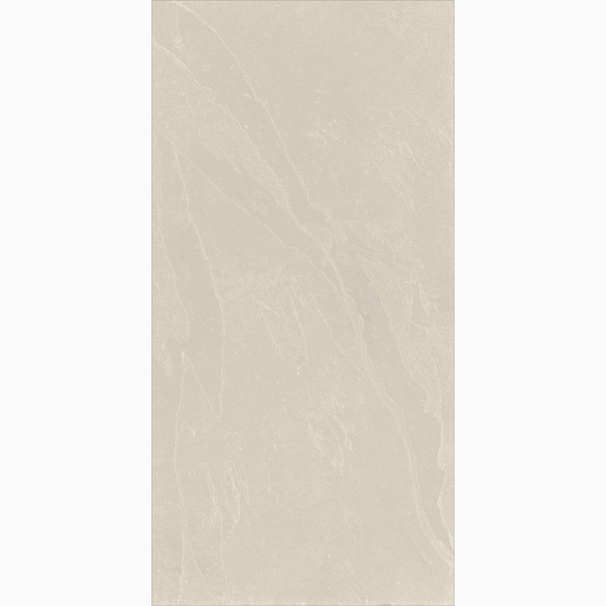 SLATE DESERT 600*1200 керамогранит матовый