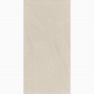 SLATE DESERT 600*1200 керамогранит матовый