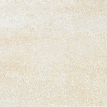 Кордеса беж верх 01 Плитка облицовочная 250*400 РАСПРОДАЖА