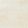 Кордеса беж верх 01 Плитка облицовочная 250*400 РАСПРОДАЖА