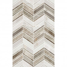 Аника беж низ 02 Плитка облицовочная 250х400