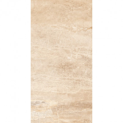 Керамогранит Неполированный Glatcher GL02 60x120