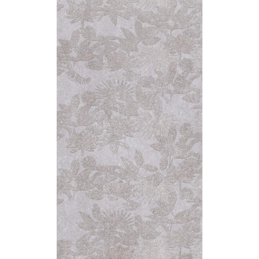 PARADISE DECOR GRIS 590*1200 керамогранит матовый