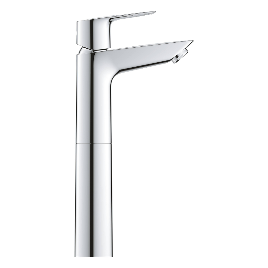 23764001 *Смеситель для раковины GROHE BauLoop, XL-size, хром