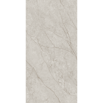 Керамогранит полированный ENDLESS RENOR BEIGE 600*1200