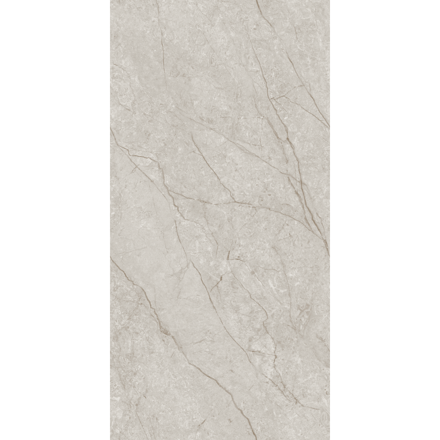 Керамогранит полированный ENDLESS RENOR BEIGE 600*1200