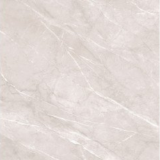 GFU04PLP07R  плитка напольная керамогранитная Pulpis 600*600