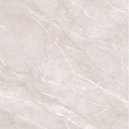 GFU04PLP07R  плитка напольная керамогранитная Pulpis 600*600