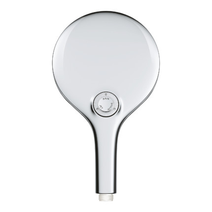 26590000 Ручной душ GROHE Rainshower SmartActive