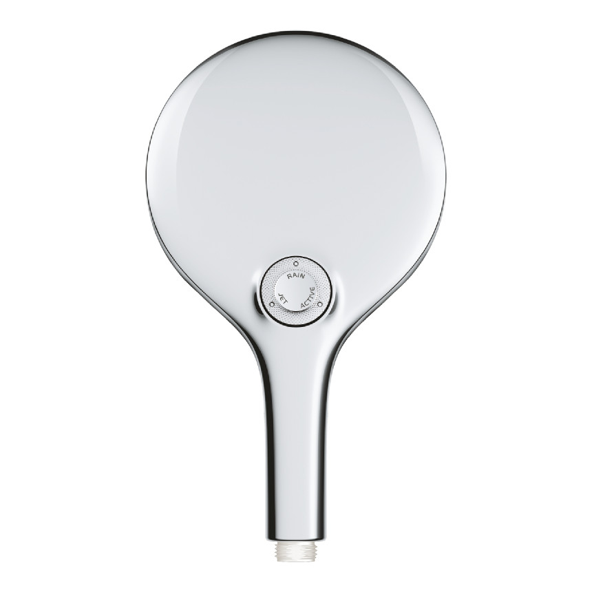 26590000 Ручной душ GROHE Rainshower SmartActive