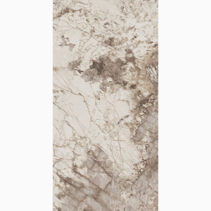 ESPLENDOR GOLD 600*1200 керамогранит полированный