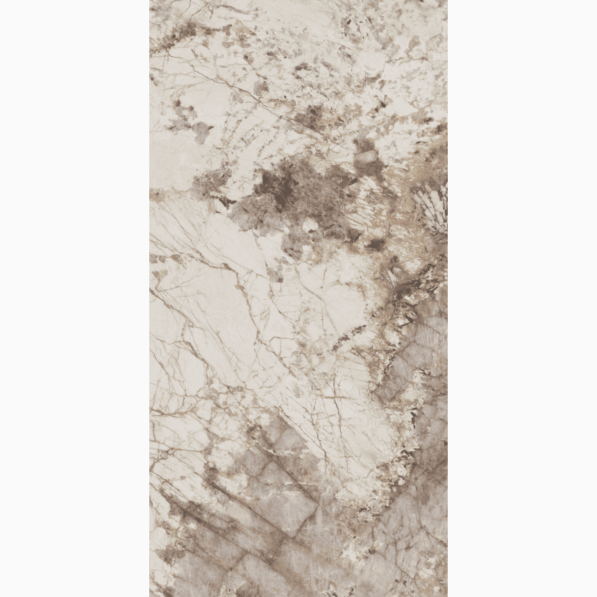 ESPLENDOR GOLD 600*1200 керамогранит полированный