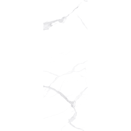 CLASSIC CALACATTA (MATT) -D 1000*3000