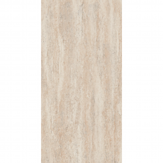 Jazz JZ02 Керамогранит Неполированный  600x1200