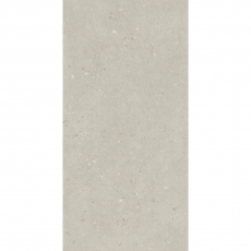 FlakeCement кремовый 600*1200 R10AP керамогранит матовый