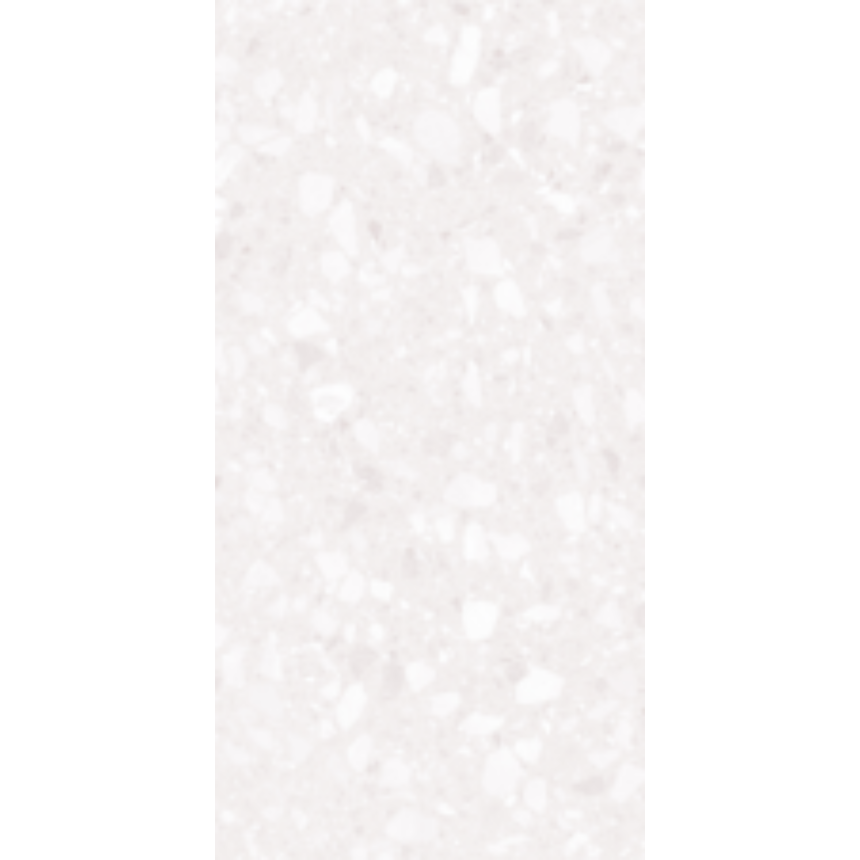 Керамогранит  Арт L12526  размеры  1200*600