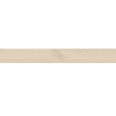 Alavesa AV01 80x160x11 Непол.Рект. (Керамический гранит)