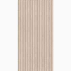 RLV.PORTLAND MARFIL 600*1200 керамогранит матовый