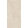 Керамогранит полированный NOVELLE CREMA 600*1200