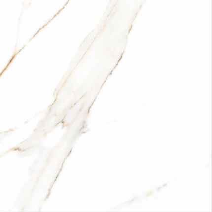 GFA114ECL04R плитка напольная керамогранитная Extra Calacatta 570*1140